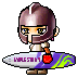 WarBarn